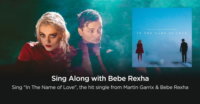 beberexha-blog