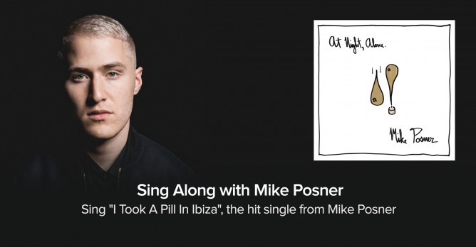 Blog_MikePosner