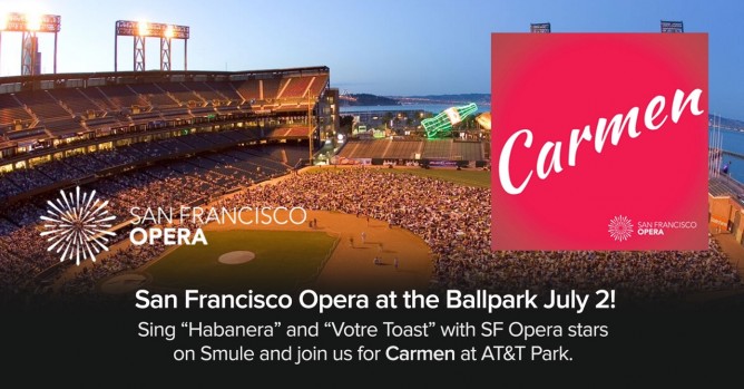 Blog_SFOpera