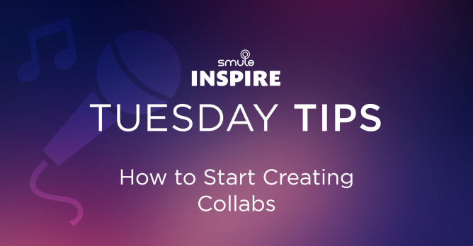 Blog_Tuesday_Tips_Collab_Start