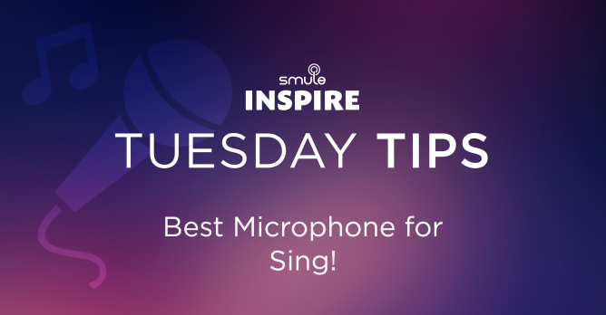 Blog_Tuesday_Tips_bestMicrophone