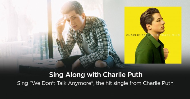 charlie-puth_blog