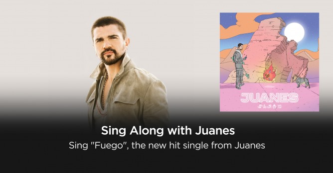 Juanes-BLOG