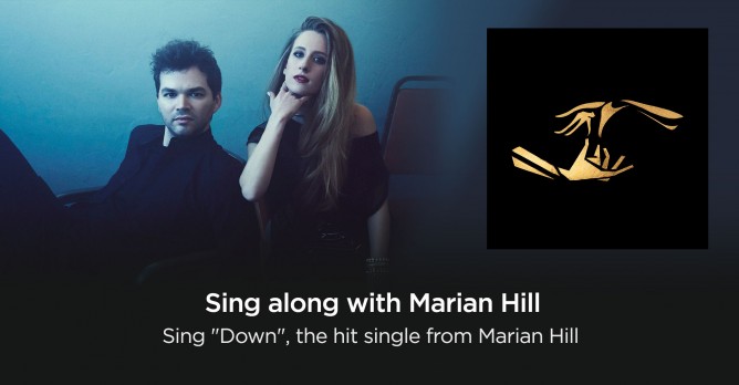 MarianHill-BLOG