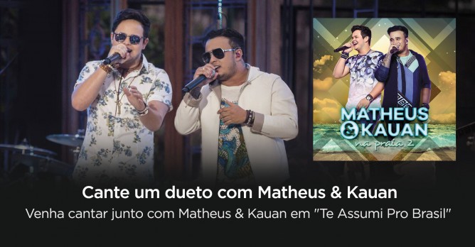 MatheusKauan-BLOG