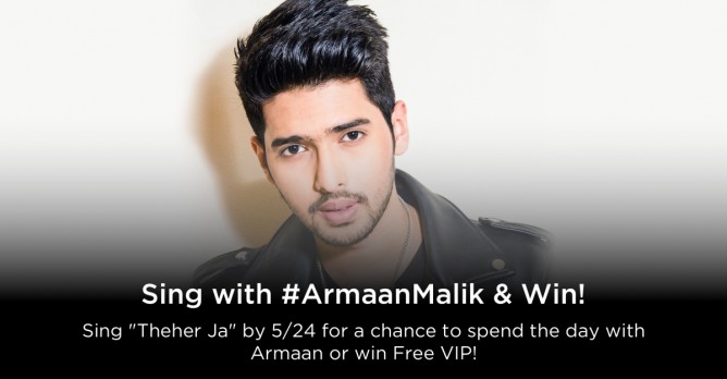 Optimized-ArmaanMalik