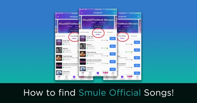 Optimized-Smule_official