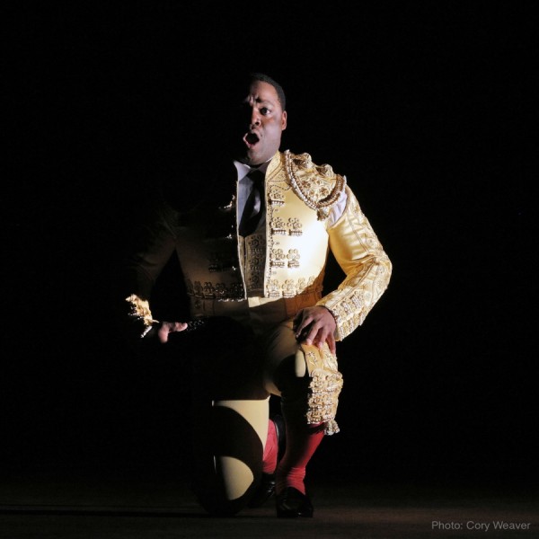 Optimized-_Michael Sumuel as Escamillo (Cory Weaver)-02