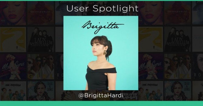 Optimized-brigitta