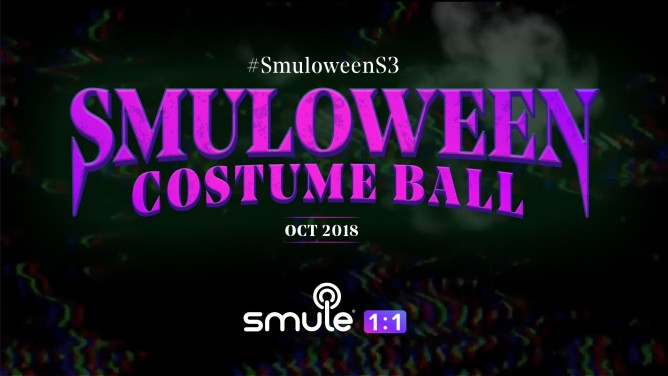 Smuloween_EndCard