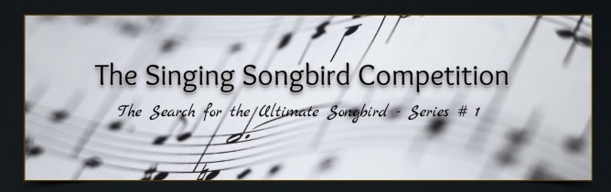 songbird-header-1