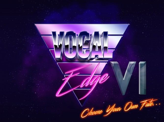 VE Logo 1b