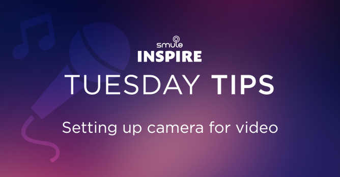 camerasetup
