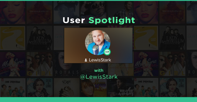 lewisstark