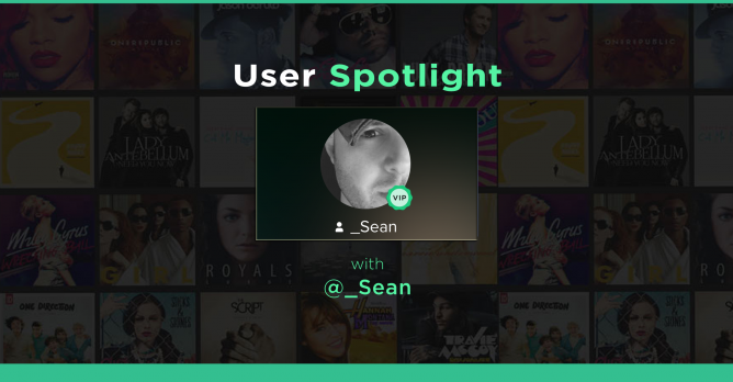 sean