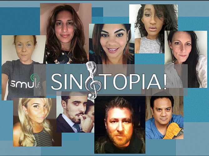 singtopia admins