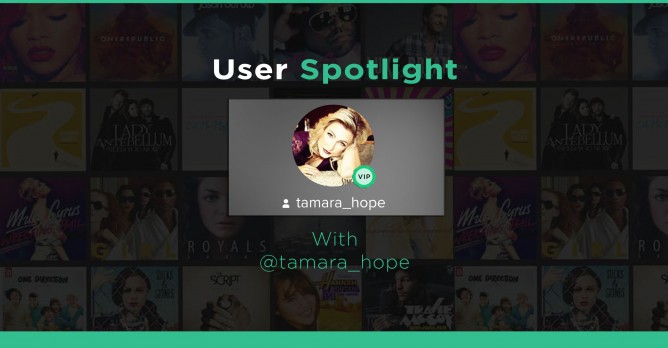 tamara_hope