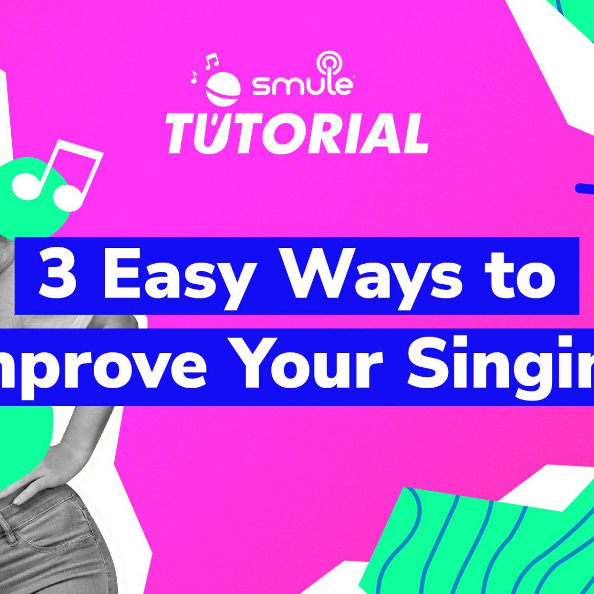 smule vip for free