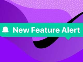 New Feature Alert: 3 Pinned Recordings