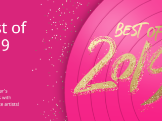 Smule's Best of 2019 Picks!