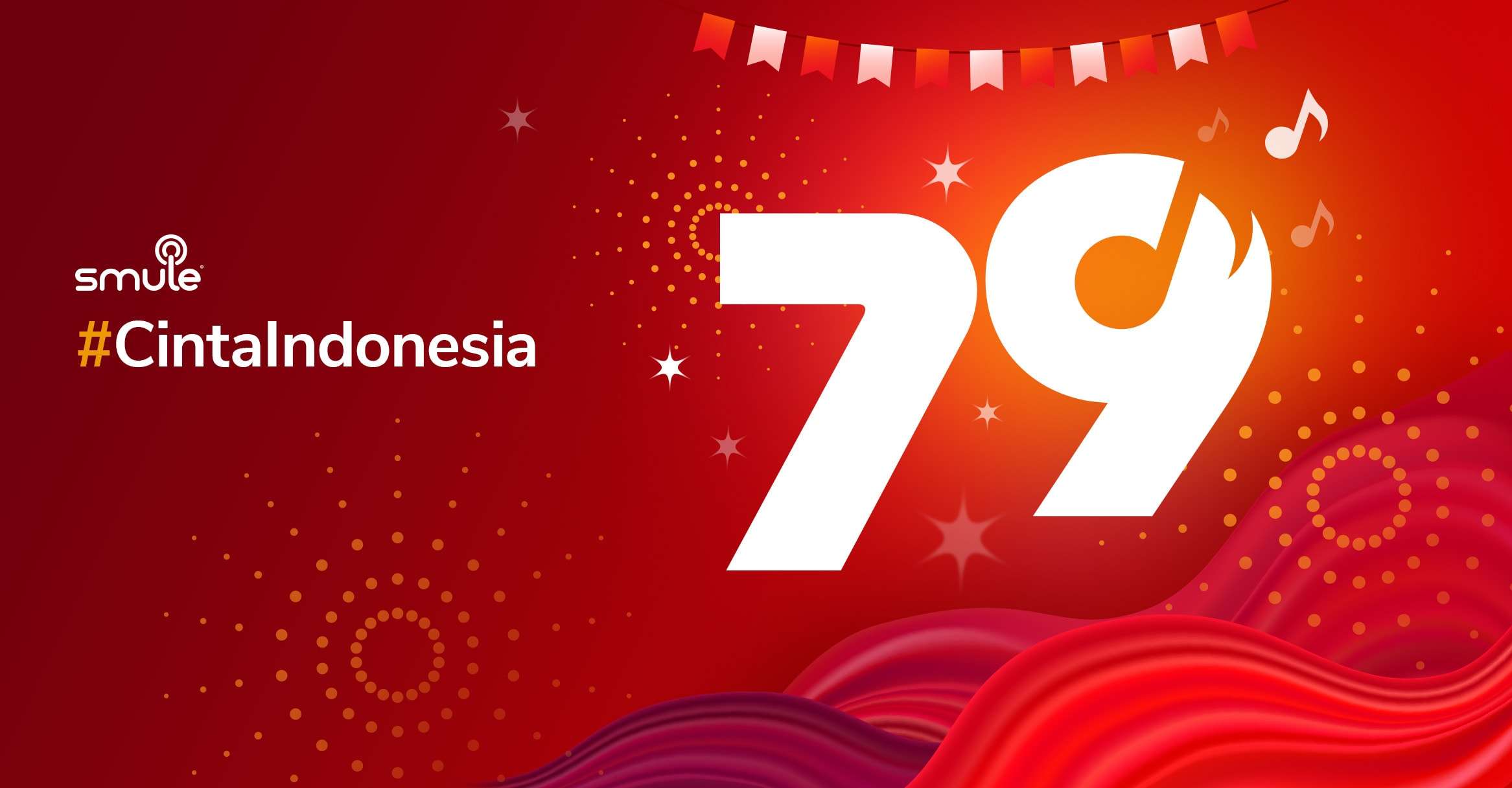 Cinta Indonesia