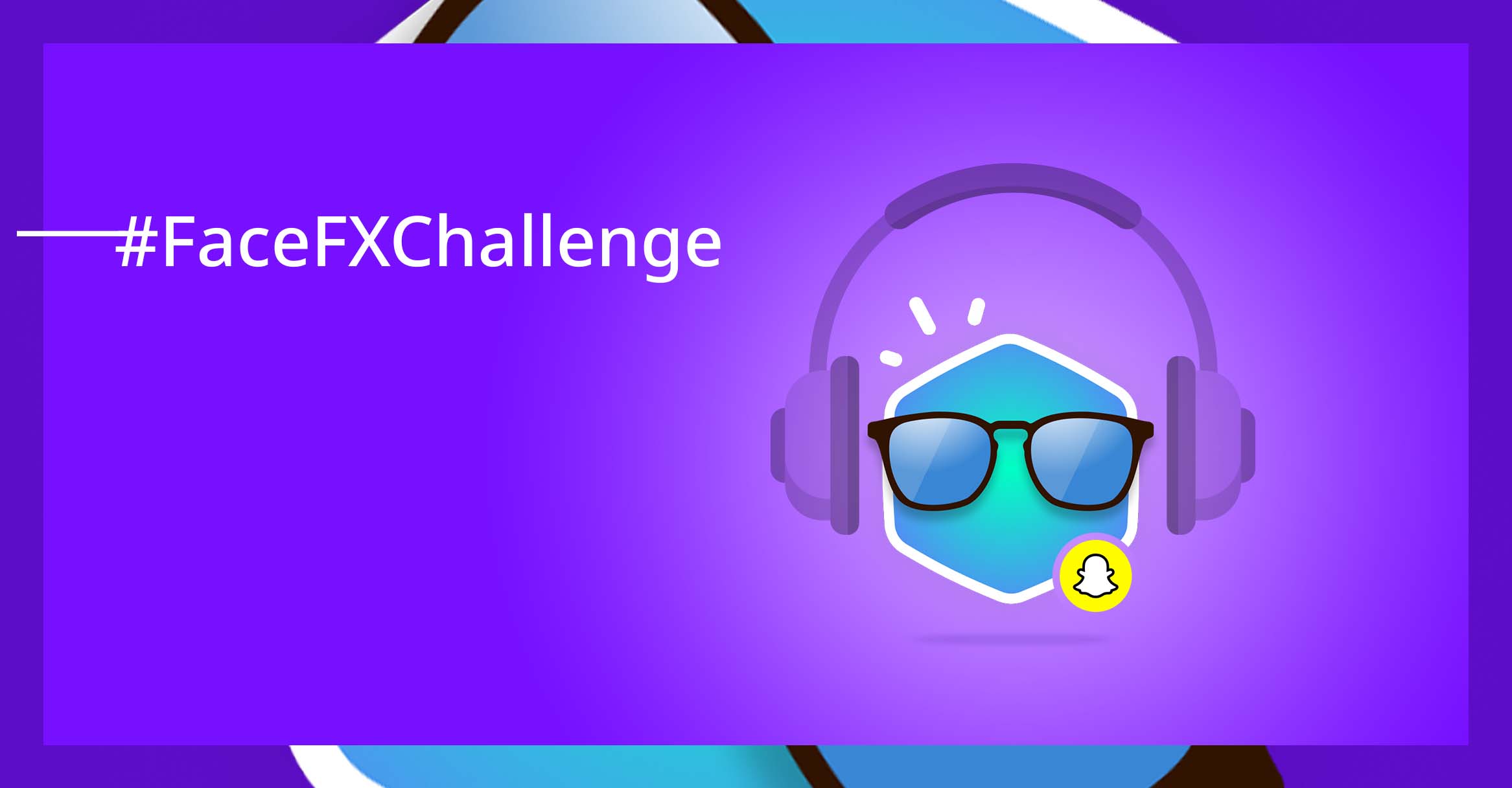 FaceFX Challenge