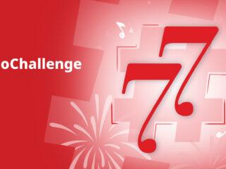 Indo Challenge Smule