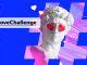 Smule Love Challenge