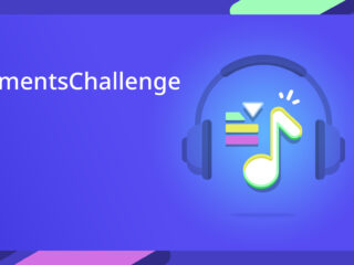 MomentsChallenge