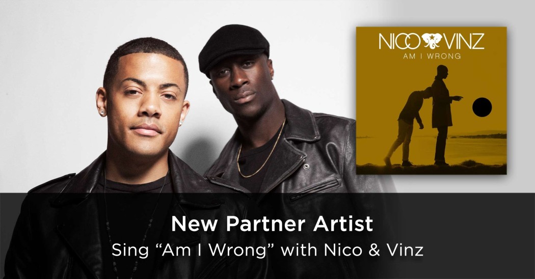 Blog_NicoandVinz