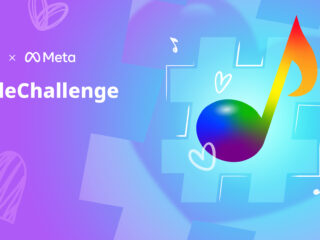 Smule Pride Challenge Winners