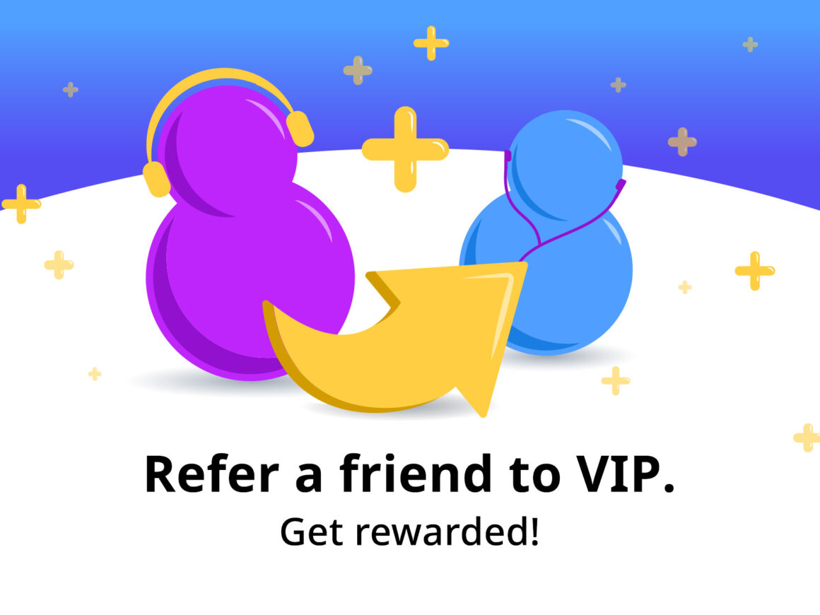 Smule Super Studio learn more about what effects to use on Smule?