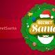 Smule Secret Santa
