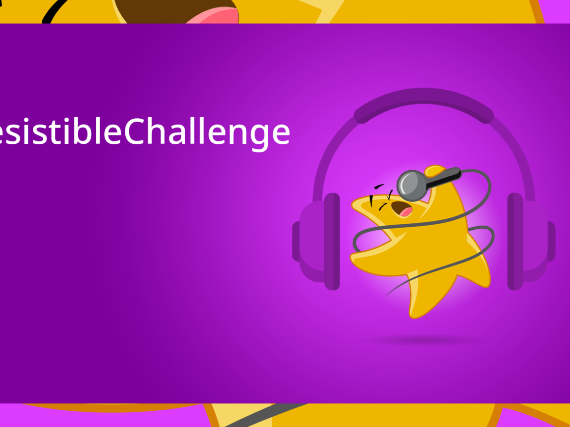 Introducing Smule Challenges Smule