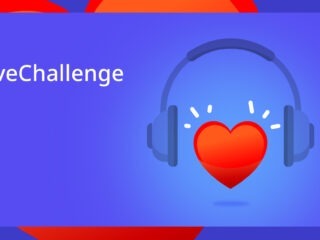 Introducing Smule Challenges