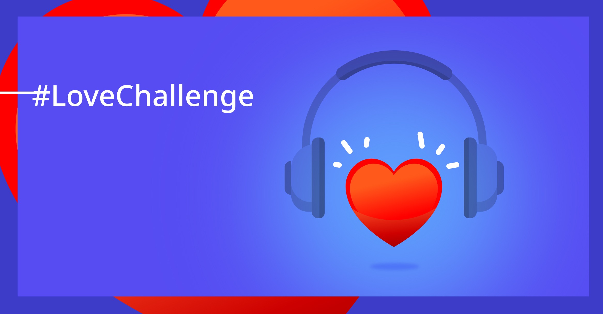 Introducing Smule Challenges