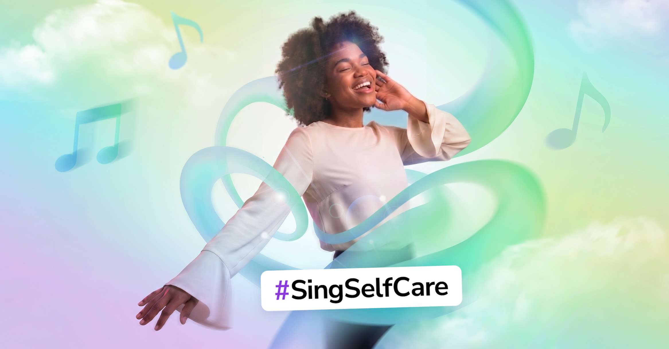 SingSelfCare