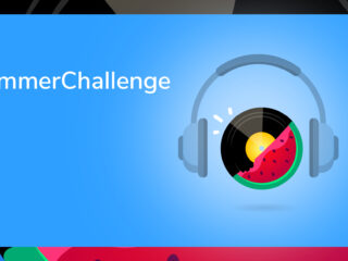 Smule Challenge - Summer
