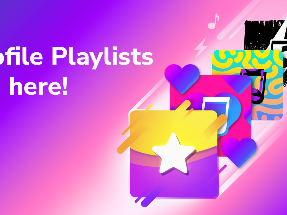 Songbook on Smule Learn how to add a song and check out this article