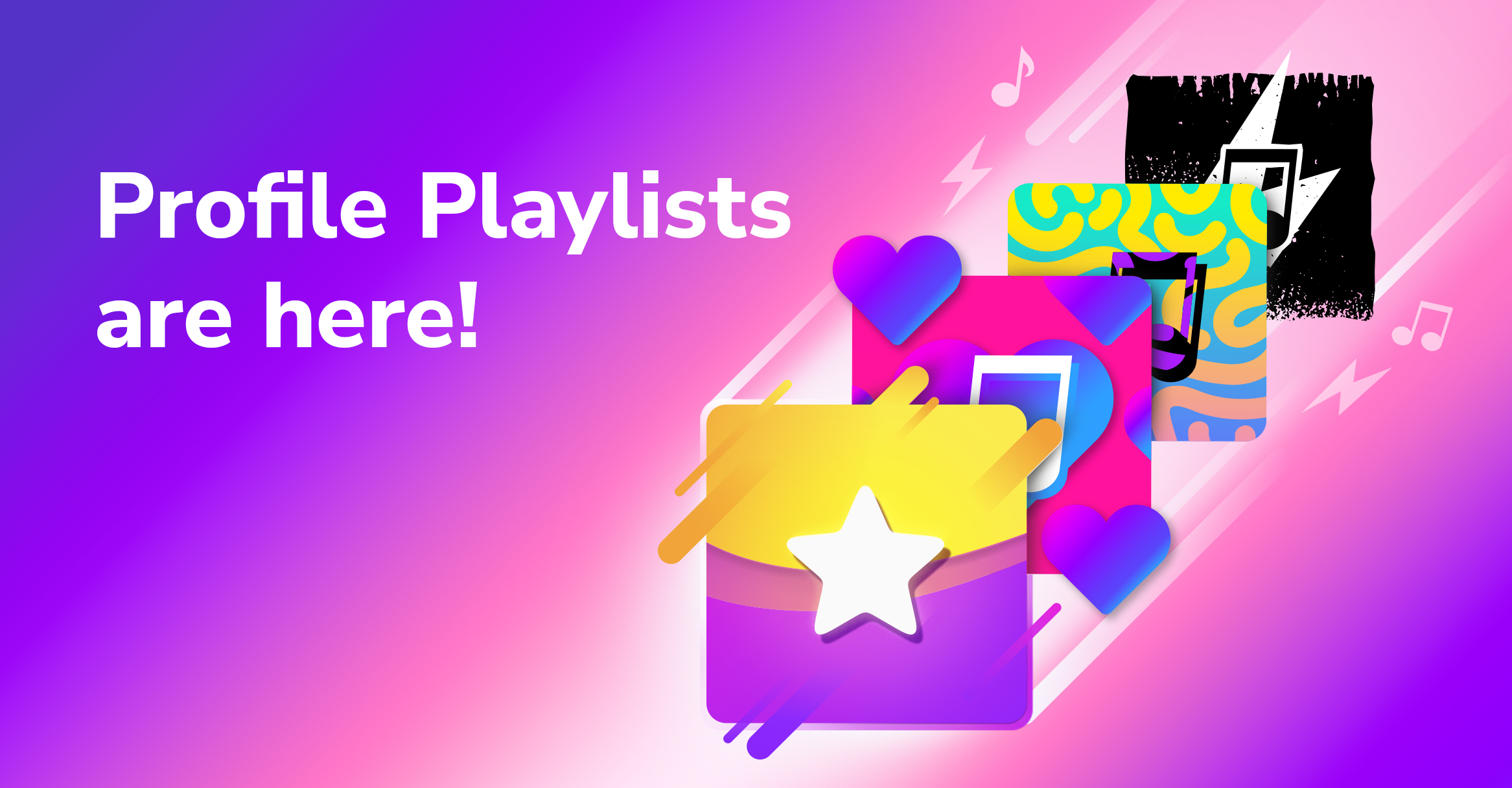 SmuleGlobal Hot 50 Smule Profile Playlists