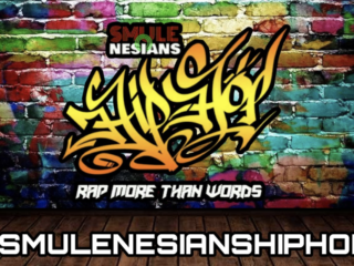 #SmuleNesiansHIPHOP is Next Week’s Theme