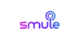 Smule Logo