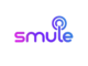 Smule Logo