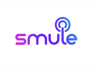 Recording with Styles Test in Select Countries
