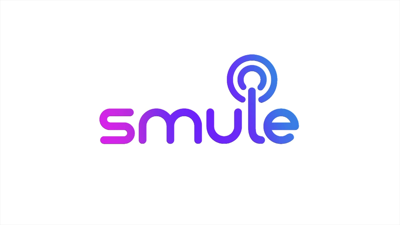 21 How To Sing In Smule In Tamil
10/2022