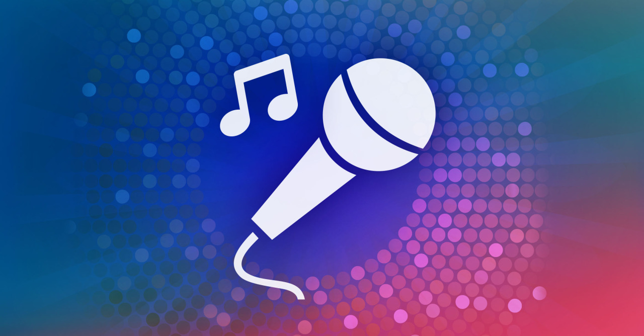 just karaoke 2.0 how to add songs