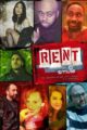 virtual musical Broadway's Rent is on the Smule App