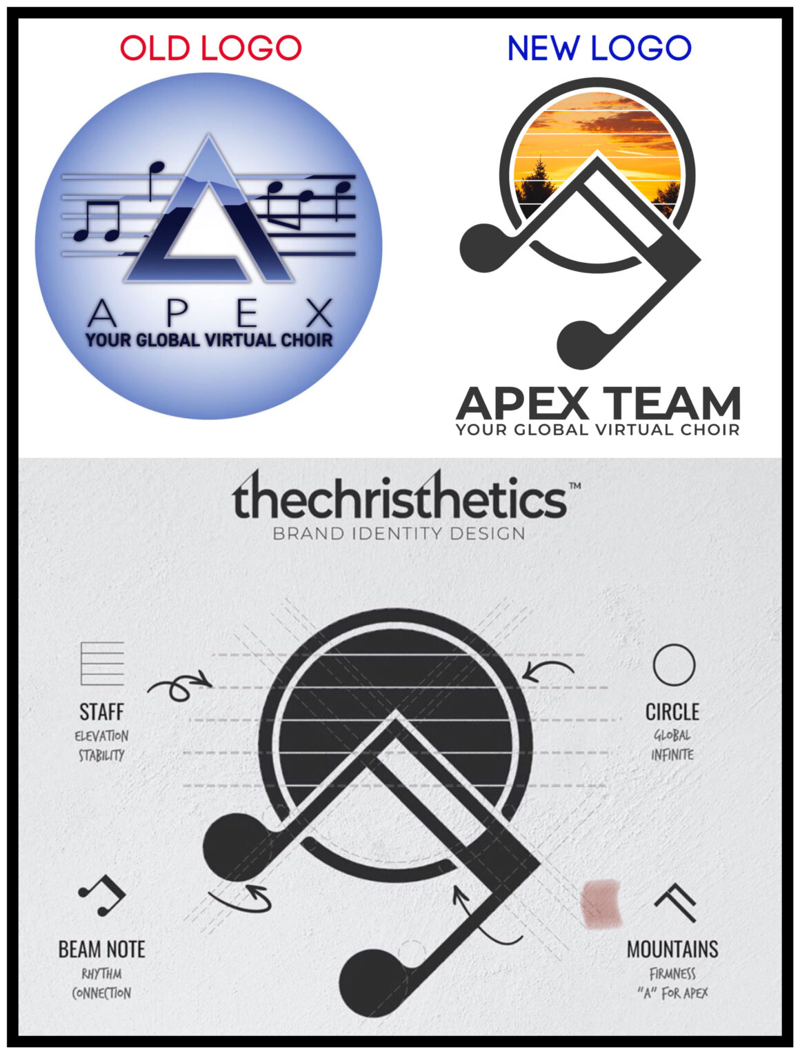 Apex Group Logo